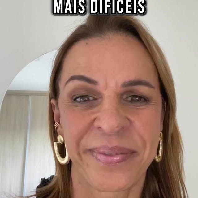 Post by dicasdecasaemharmonia