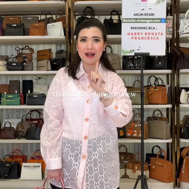 Post by thintofat.vivianegan.new