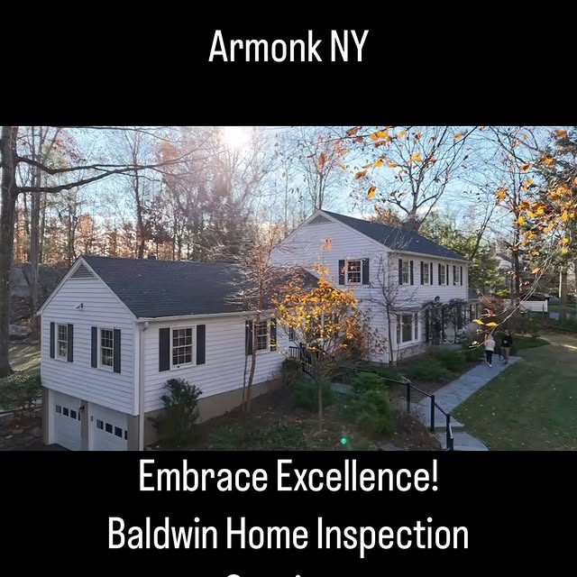 Post by baldwin_home_inspection