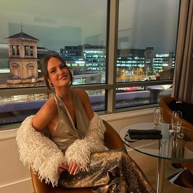 Post by eabhaodonoghue