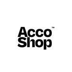 Acco shops | Amazon DEALS's profile picture