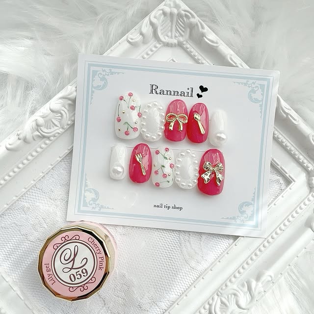 Post by rannail_xoxo