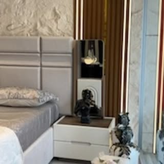 Post by evacfurniture