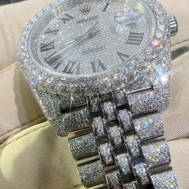 Post by tong.tong80a