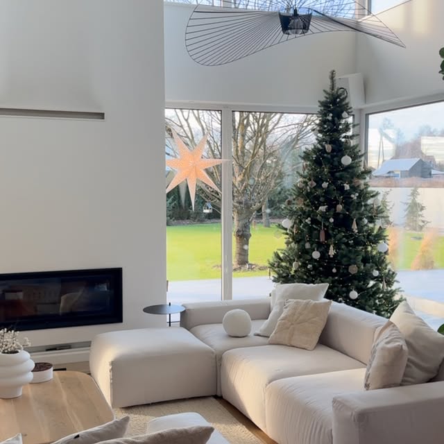 Post by voiceofmyhome