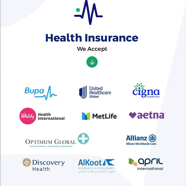 Post by medicspartnershq