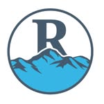 Dr. Martin Zollinger's profile picture