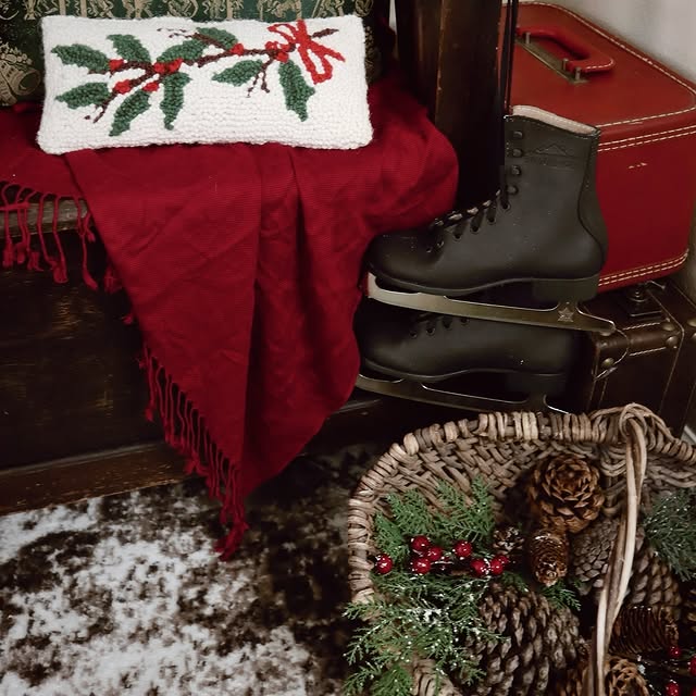 Post by home_madevintage