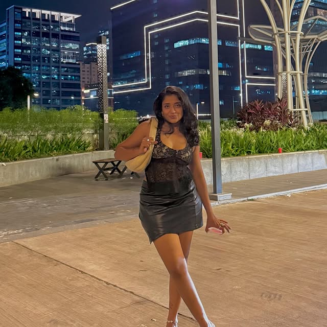 Post by hitabhagwath