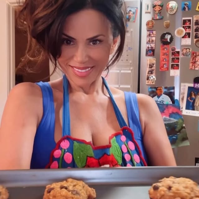 Post by alyshadelvalle