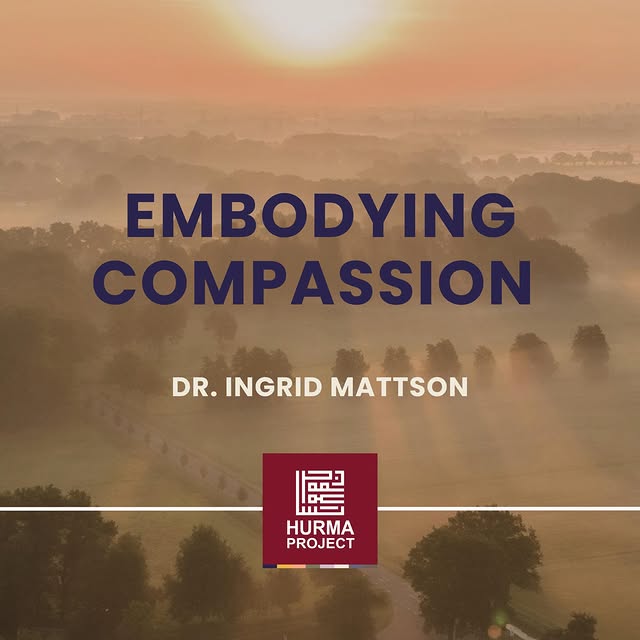 Post by hurma.project