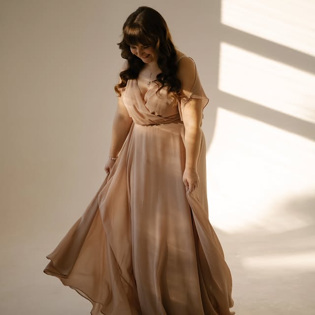 Post by bohdana_kazanzhy