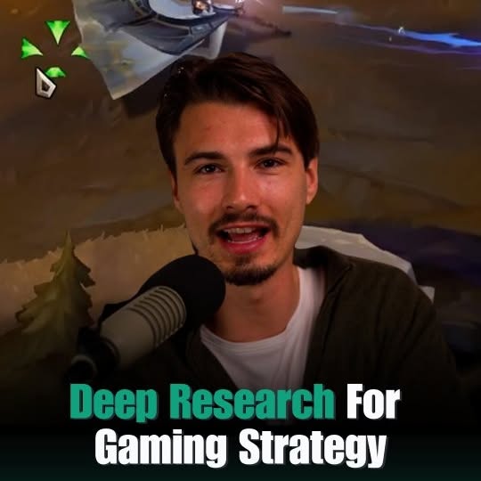 Post by ai.advantage