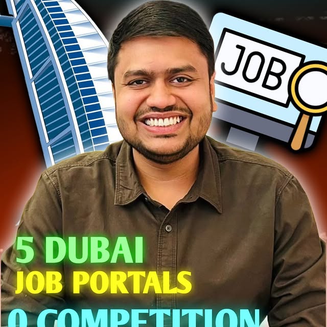 Post by asoftwareguy