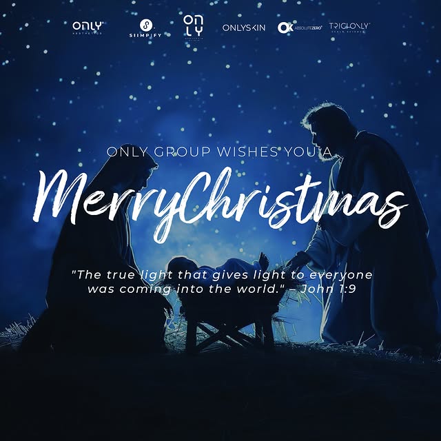 Post by onlyaestheticssg