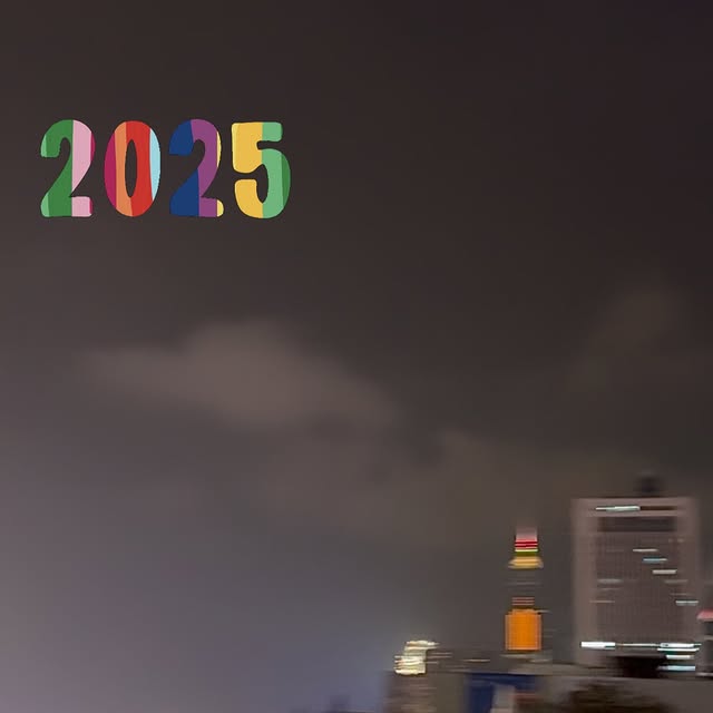 Post by desirebymandylau