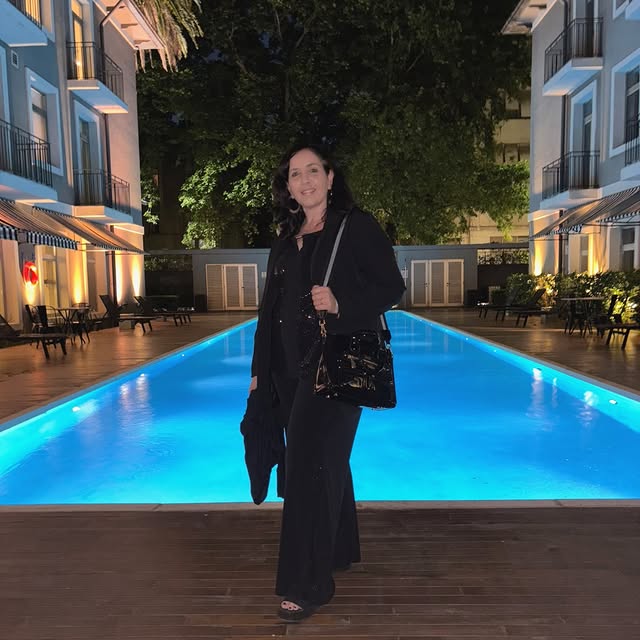 Post by giselafarrel_marketing