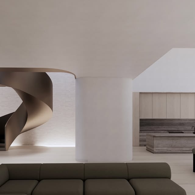 Post by cmstudio