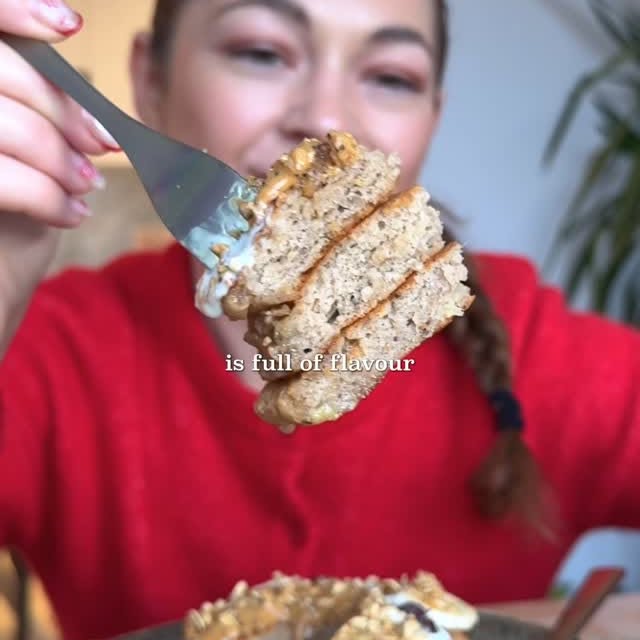 Post by issysedgwick