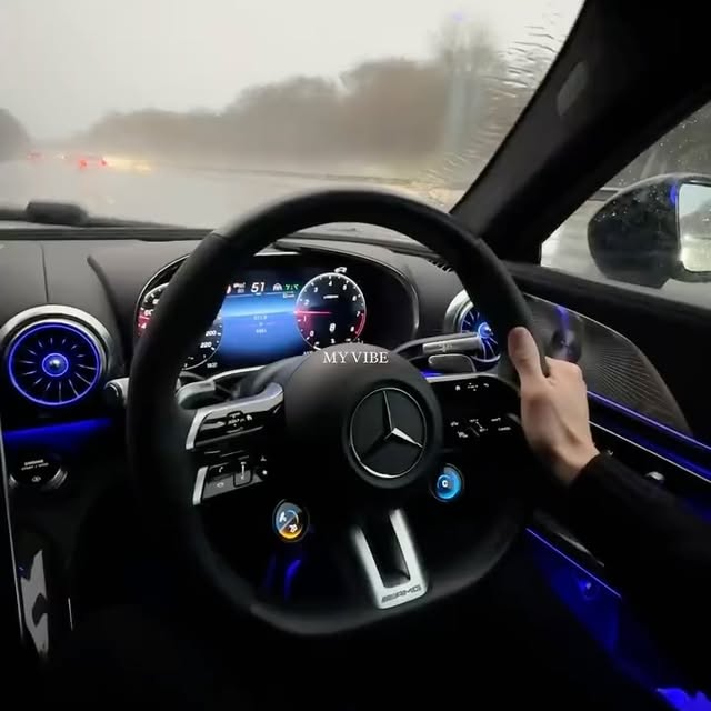 Post by laymedownliam