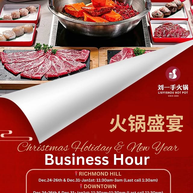 Post by liuyishou.toronto