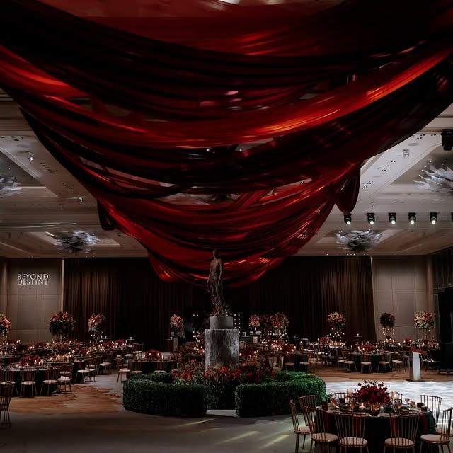 Post by beyonddestinysl