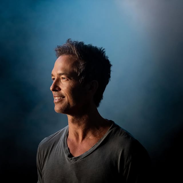 Post by realtraviseliot