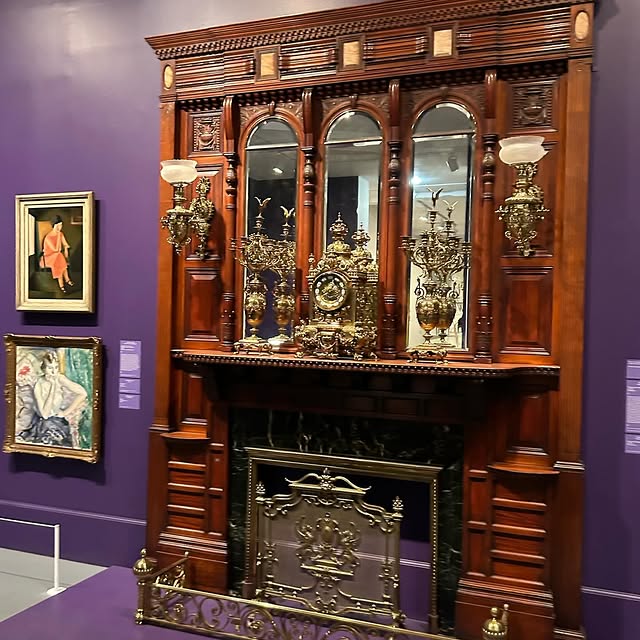 Post by freddie_leiba