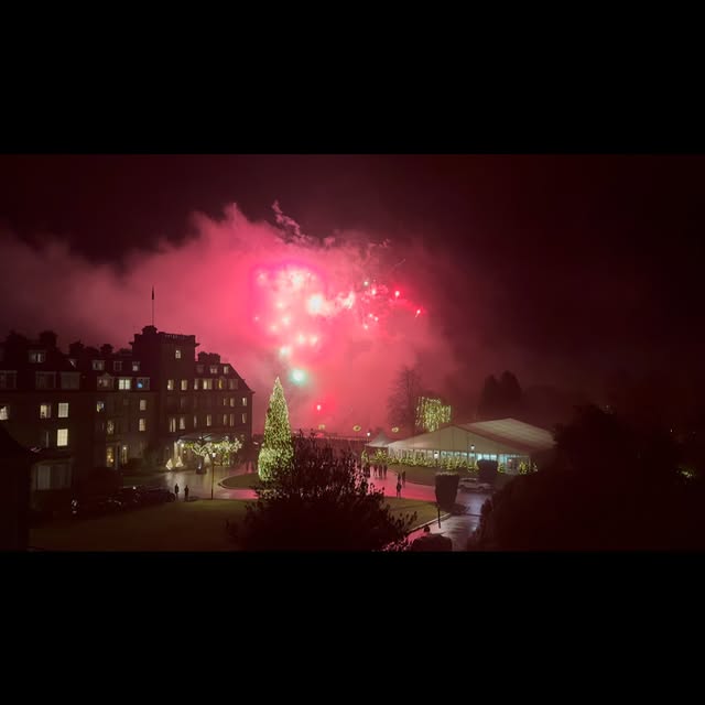 Post by indagarefounder