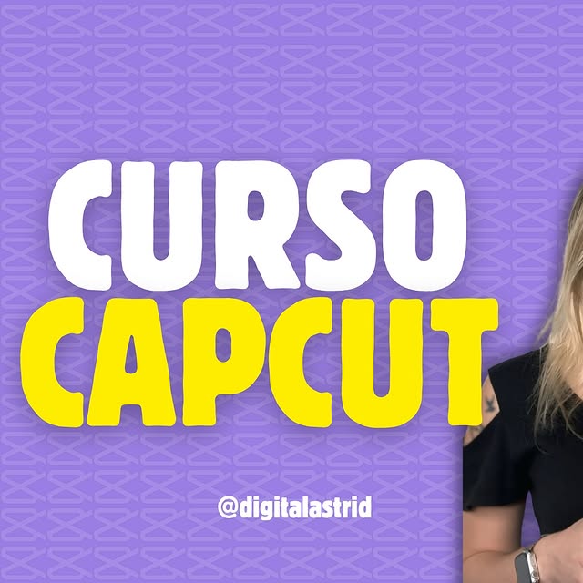 Post by digitalastrid