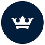 Cox & Kings UK's profile picture