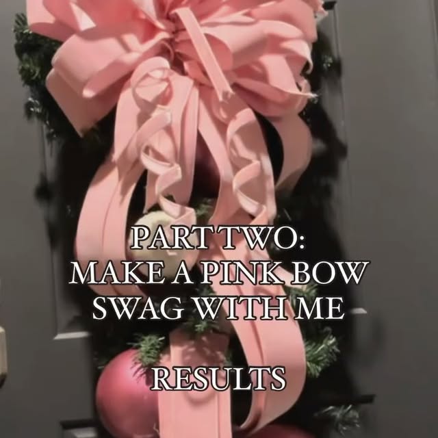 Post by thesharonswain