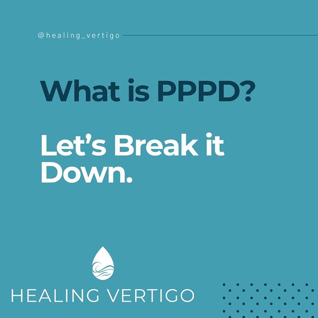 Post by healing_vertigo