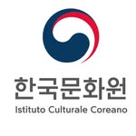 Istituto Culturale Coreano in Italia's profile picture