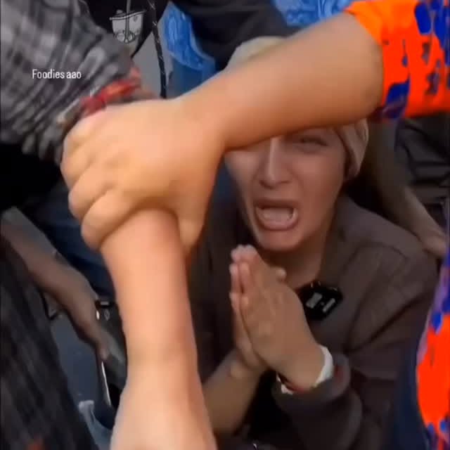 Post by ecom_with_moin