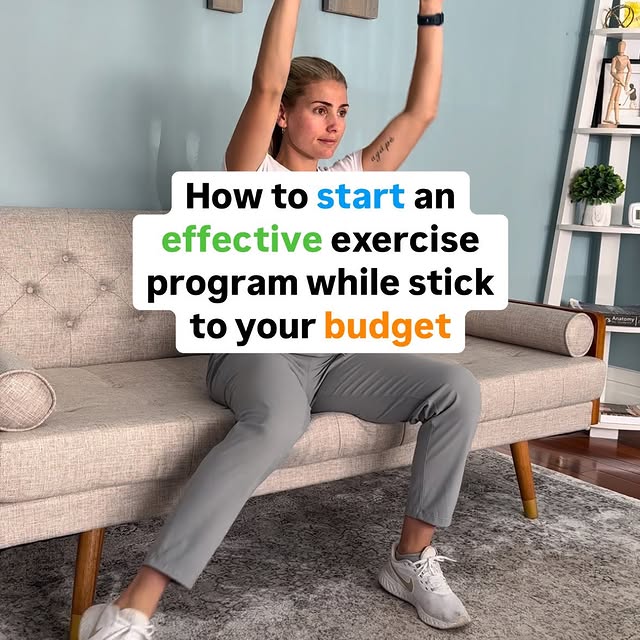 Post by inclusivemovement_