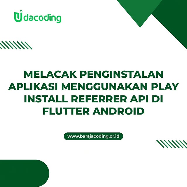 Post by flutterdev.id