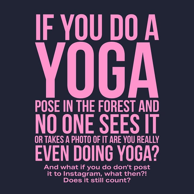 Post by alexandriacrowyoga