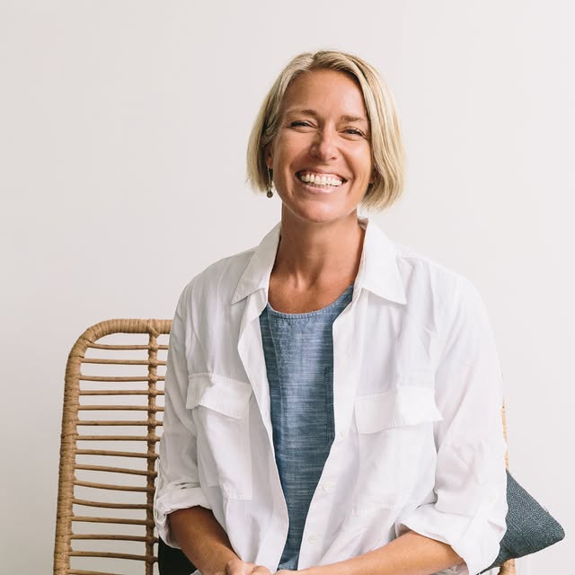 Post by nopong.deodorant.ca