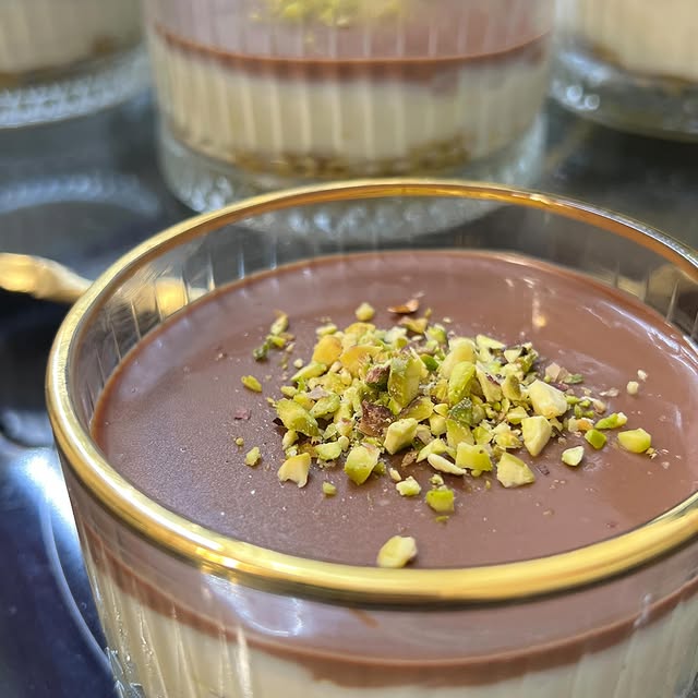 Post by cuizinouafae