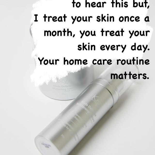 Post by your_esty_jama