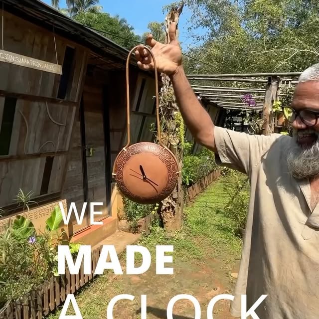 Post by farmersshare