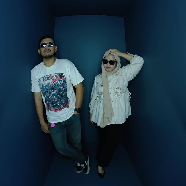 Post by snapstudio.pontianak