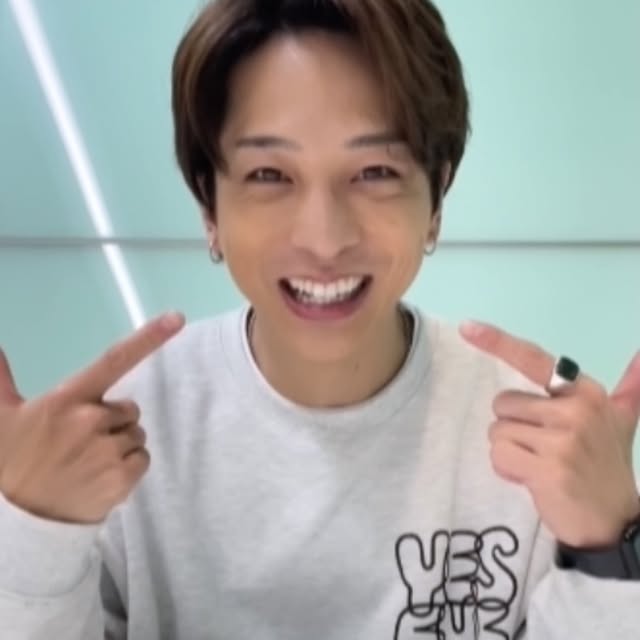 Post by takuto_teranishi