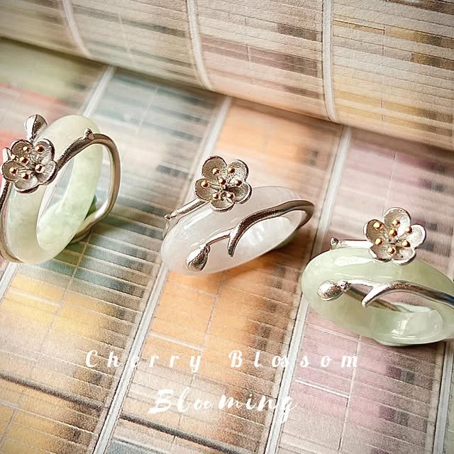 Post by yokdeejewellery