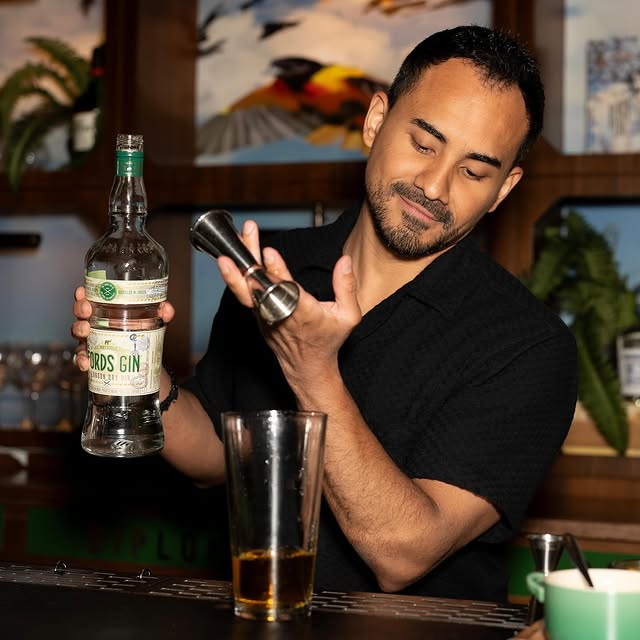 Post by blacktailnyc