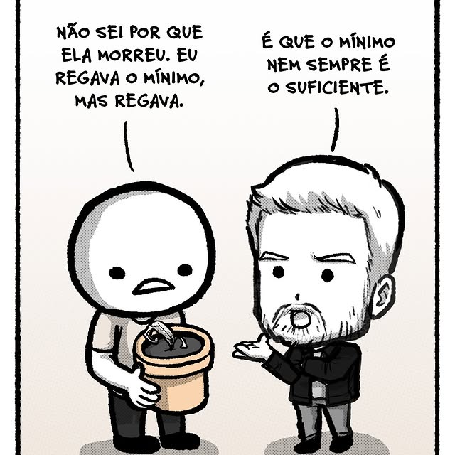 Post by thiago.nigro