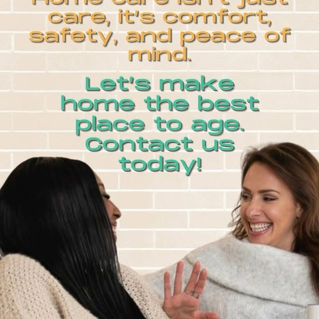 Post by golden_life_home_services