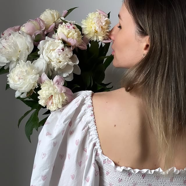 Post by goldenglowing_