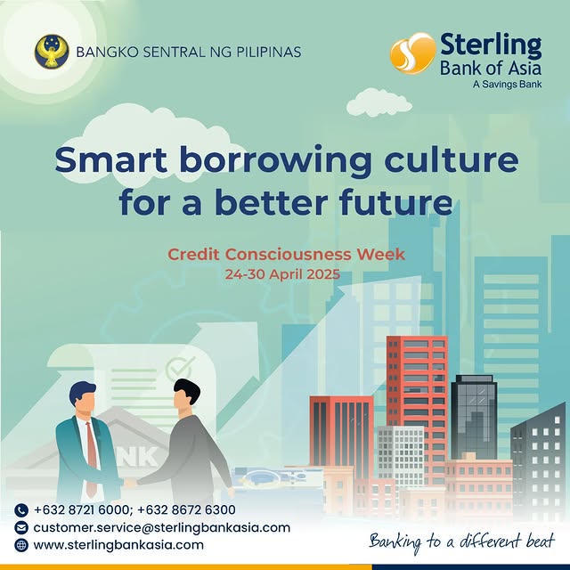 Post by sterlingbankofasia_channels